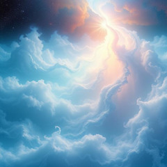 Classic Trance Sessions - 10 Ocean Whispers