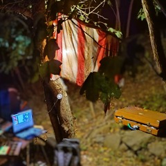 CGrande livesetslice0