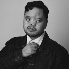 lightbulb - airliftz