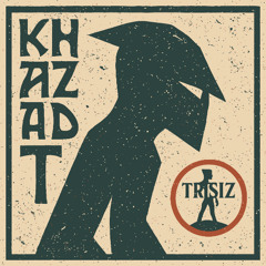 Khazadt