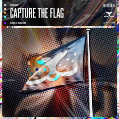 Capture the Flag