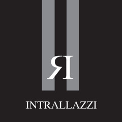 INTRALLAZZI's LIVE @ FLUID 17 Maggio 2025 'Noi Non Siamo Angeli'