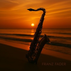 French Evening Jazz [Franz Fader Deep House Remix]