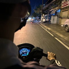 Những Tờ Đô La Mà Con Gửi Về Với Lời Hỏi Thăm Ba Mẹ Khoẻ Không  Con Nợ Mẹ Lời Xin Lỗi Remix .mp3