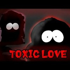 FNF Pibby SPDP Chapter 2 Song 4 Toxic Love
