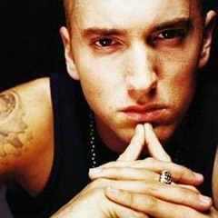 Friends With a Creeper