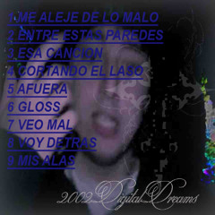 9- mis alas (Prod.kilolit)