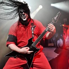 Rock out feat Lgr Dreic