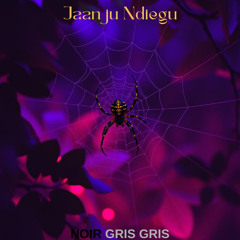 Jaan ju Ndiegu