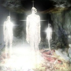 I want to shoot⚔️⚔️⚔️