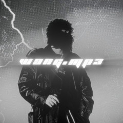 TIMELESS X MENACE [PROD. WANG.MP3] (SLOWED)