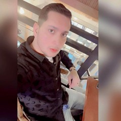 شوق قلبي كبير عشق كثير.mp3