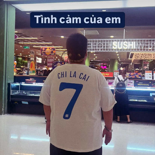 thất nghiệp ngày thứ 19