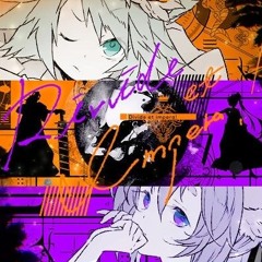 【Maimai でらっくす Prism】BlackY A.k.a. WAiKURO Survive - Divide Et Impera!