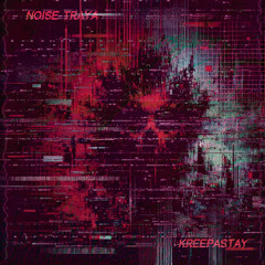Kreepastay