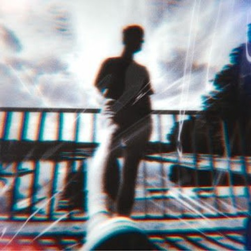 prod. by contrive