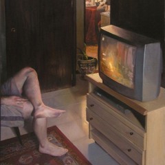 Буерак-спортивные очки(slowed)