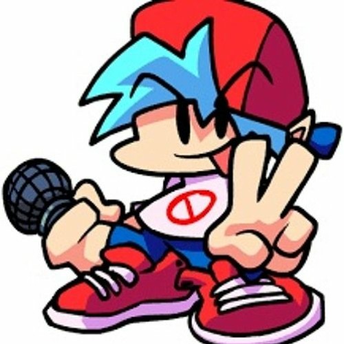 Knieyn - Lets Get Funkin _Bad_(noobly)