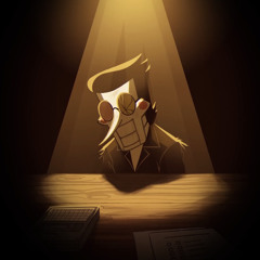 Spamton's Inferno (THD Cover)