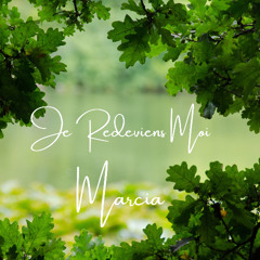Je Redeviens Moi