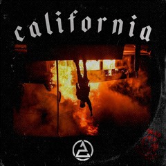 California