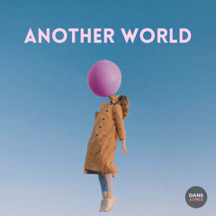 Another World