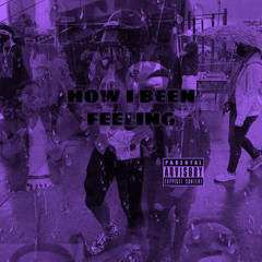 Hit The Jerk ft Tray Sosa