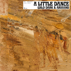 Wild Dark & Ariaano - A Little Dance (Instrumental) [Sounds of Khemit]