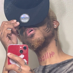 Ginger ale ✮ prod SaturdayNite