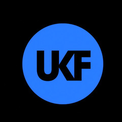 Adventure Club - Gold (Memory Lapse Remix)