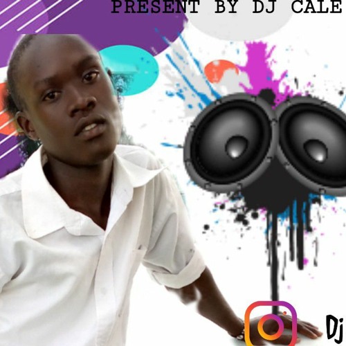 Bongo- mixtabe -by- dj cale 254 -out -of- kimwanga -namutigule- vol1