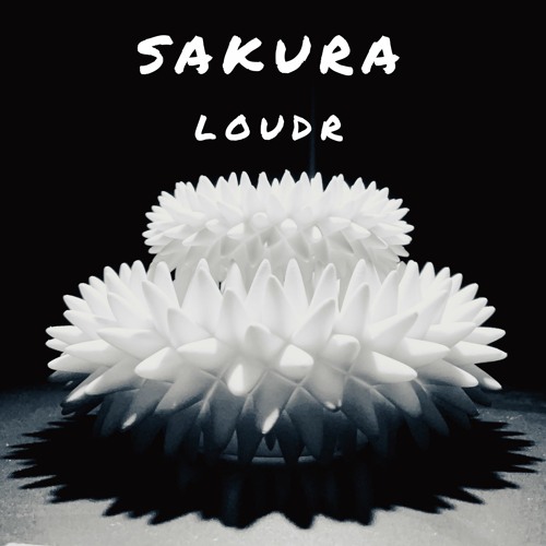 Loudr - Sakura