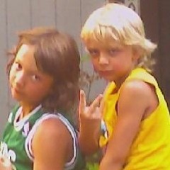 Cape Skye (Guitars, Drums, & Piano Only)