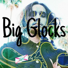 Pouya- Big Glocks(OffMedz_ Remix)