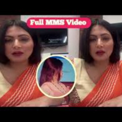 Stream Video viral video viral chitra tripathi asli video viral ...