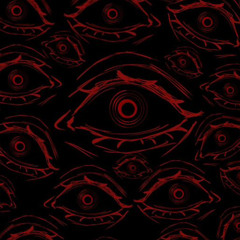 INFERNAL VEIL
