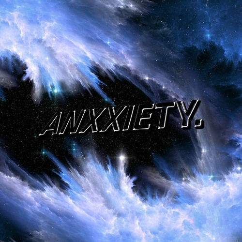 𝙎𝙐𝙋𝙀𝙍𝙎𝙏𝘼𝙍