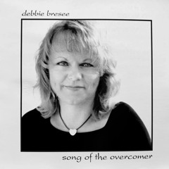 Song Of The Overcomer