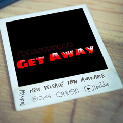 GET AWAY WAV