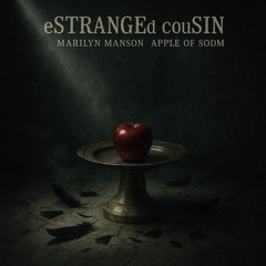Apple of Sodom Ver. 02 (Marilyn Manson Cover)