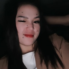 BABY DONT GO 2023 ( Irwan Mix ) #Req. Selly Savira