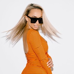 Kitty Kat Republic Session 34