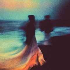 (UNKNOWN)