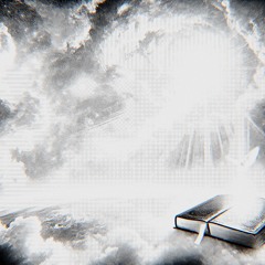 True Light In Jesus Christ (Christian Ethereal Experimental Beat)