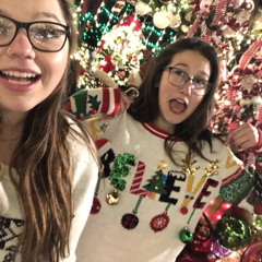 larkspur (emily's song)