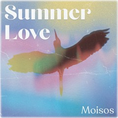 Summer Love