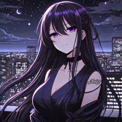Maneater Agent R Bootleg [FREE DL]