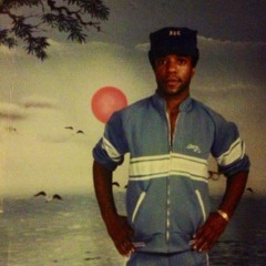 Twinkle Twinkle_Produced, Mixed & Mastered By: J'Von