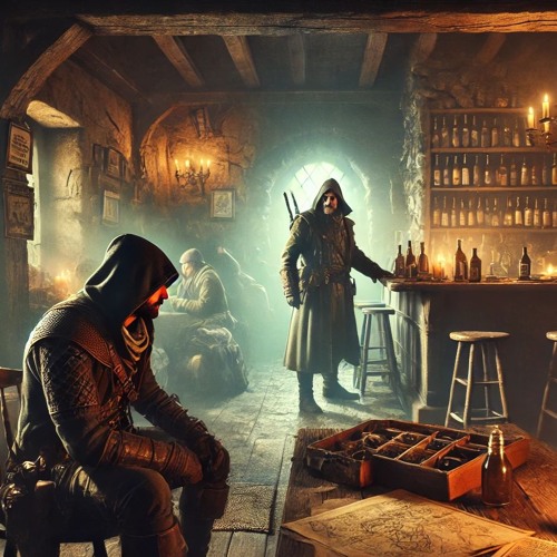 Udemy Assignements - Course: Make Music for Games from Scratch