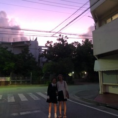 Aimyon-Good Night Baby(Acoustic Cover)2019